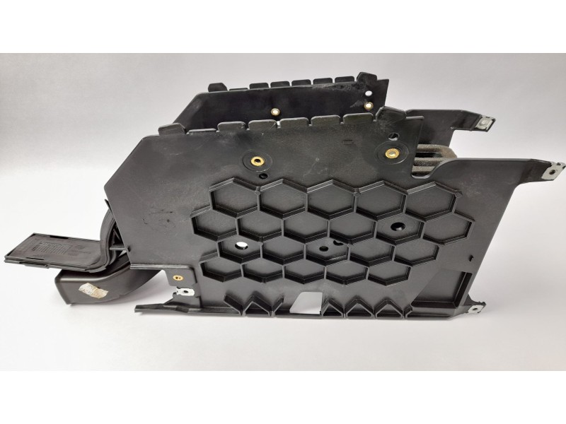 Recambio de apoyabrazos central para volkswagen golf plus (521) advance referencia OEM IAM 5M0864251B  