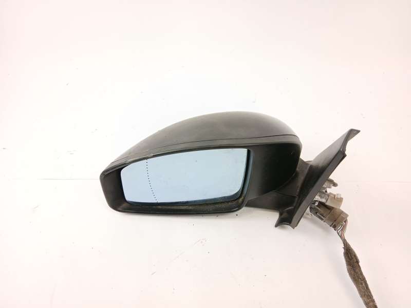 RETROVISOR IZQUIERDO 