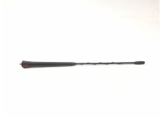 Recambio de antena para citroen c4 picasso 1.6 16v referencia OEM IAM   