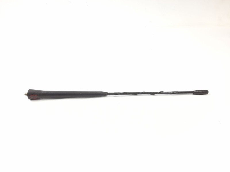 Recambio de antena para citroen c4 picasso 1.6 16v referencia OEM IAM   