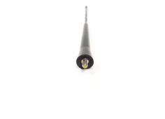Recambio de antena para citroen c4 picasso 1.6 16v referencia OEM IAM    2