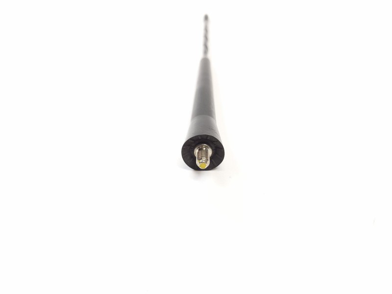 Recambio de antena para citroen c4 picasso 1.6 16v referencia OEM IAM   