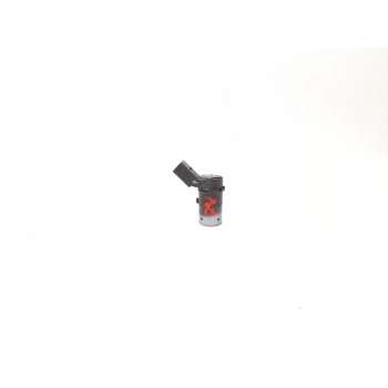 SENSOR APARCAMIENTO TRASERO 4B0919275B 
