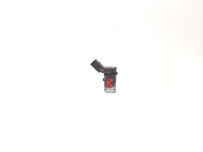 SENSOR APARCAMIENTO TRASERO 4B0919275B 
