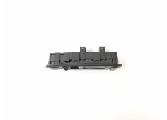 Recambio de mando elevalunas delantero izquierdo para citroen c4 picasso 1.6 16v referencia OEM IAM 96639381ZD 5326/50  2