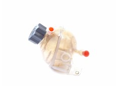 Recambio de deposito expansion para citroen c4 picasso 1.6 16v referencia OEM IAM 9654310780 9654429680 96845276800 2