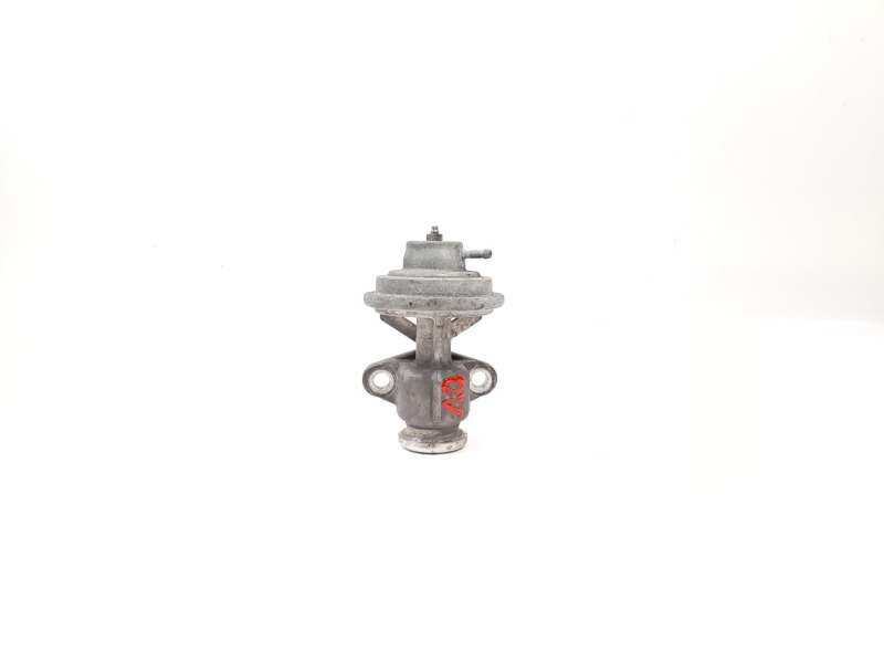 VALVULA EGR 72247700 