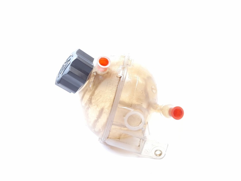 Recambio de deposito expansion para citroen c4 picasso 1.6 16v referencia OEM IAM 9654310780 9654429680 96845276800