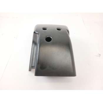 MOLDURA 7664005500 