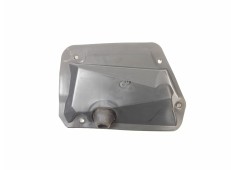 Recambio de moldura para citroen c4 picasso 1.6 16v referencia OEM IAM 9654410280 900342200 