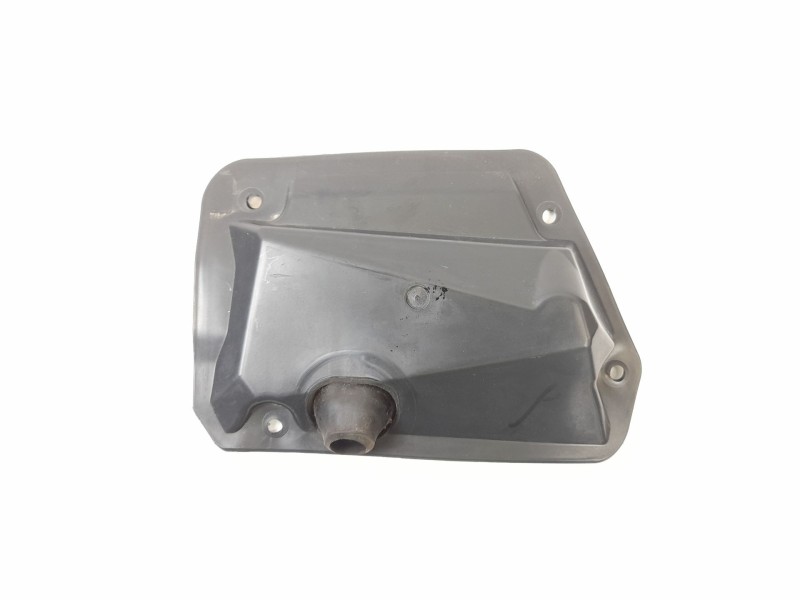 Recambio de moldura para citroen c4 picasso 1.6 16v referencia OEM IAM 9654410280 900342200 