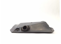 Recambio de moldura para citroen c4 picasso 1.6 16v referencia OEM IAM 9654410280 900342200  2