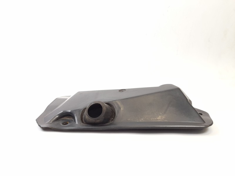 Recambio de moldura para citroen c4 picasso 1.6 16v referencia OEM IAM 9654410280 900342200 