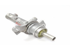 Recambio de bomba freno para mercedes sprinter 3,5-t furgón (906) 316 cdi referencia OEM IAM A0024315202   2