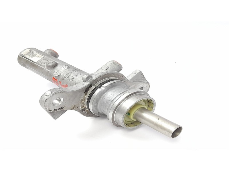 Recambio de bomba freno para mercedes sprinter 3,5-t furgón (906) 316 cdi referencia OEM IAM A0024315202  