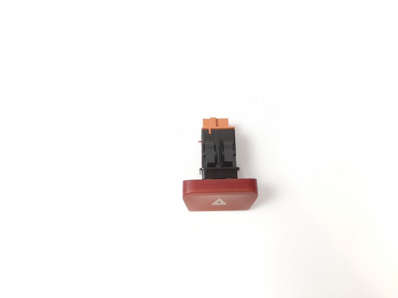 Recambio de warning para citroen c4 picasso 1.6 16v referencia OEM IAM 68767  