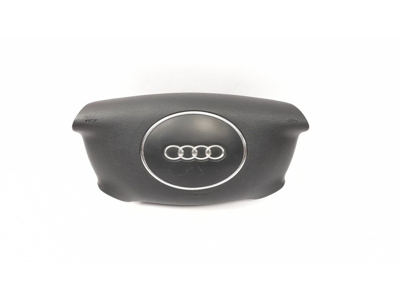 Recambio de airbag delantero izquierdo para audi a4 avant (8e) 1.9 tdi referencia OEM IAM 8E0880201AE  