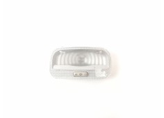Recambio de luz interior para citroen c4 picasso 1.6 16v referencia OEM IAM 9652262180  