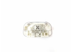 Recambio de luz interior para citroen c4 picasso 1.6 16v referencia OEM IAM 9652262180   2