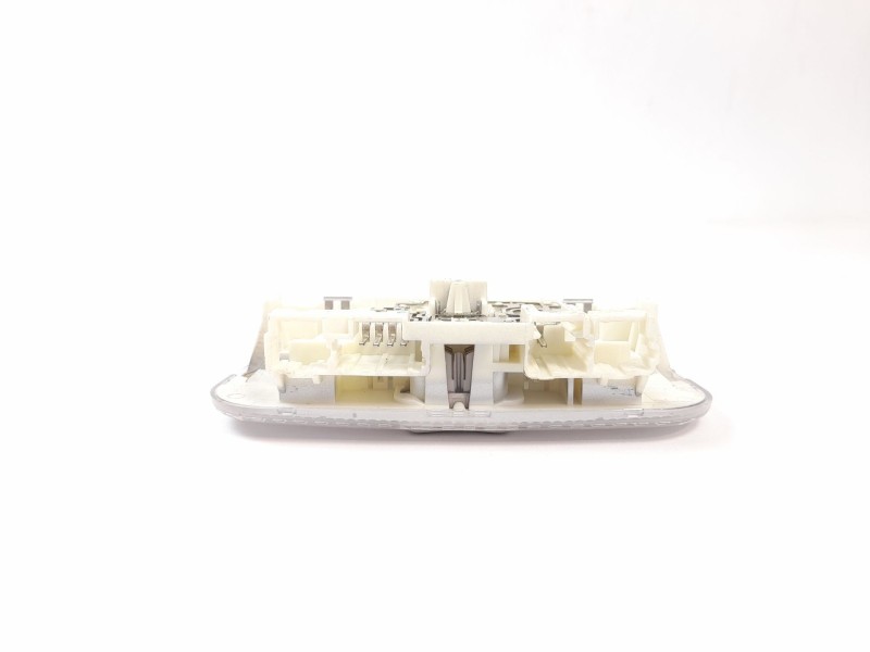 Recambio de luz interior para citroen c4 picasso 1.6 16v referencia OEM IAM 9652262180  