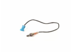Recambio de sonda lambda para citroen c4 picasso 1.6 16v referencia OEM IAM 39652611  