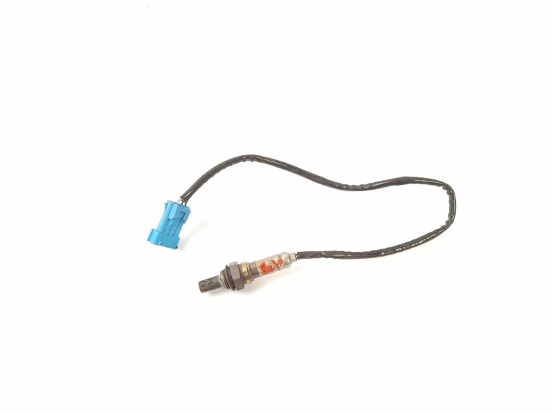 Recambio de sonda lambda para citroen c4 picasso 1.6 16v referencia OEM IAM 39652611  