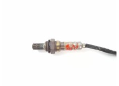 Recambio de sonda lambda para citroen c4 picasso 1.6 16v referencia OEM IAM 39652611   2