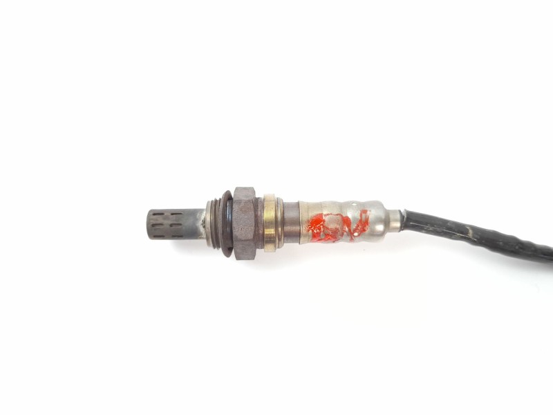 Recambio de sonda lambda para citroen c4 picasso 1.6 16v referencia OEM IAM 39652611  