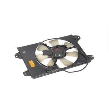 ELECTROVENTILADOR MR460933 0227403402 