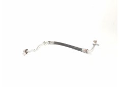 Recambio de tubos aire acondicionado para citroen c4 picasso 1.6 16v referencia OEM IAM 9685499580 19972HB 