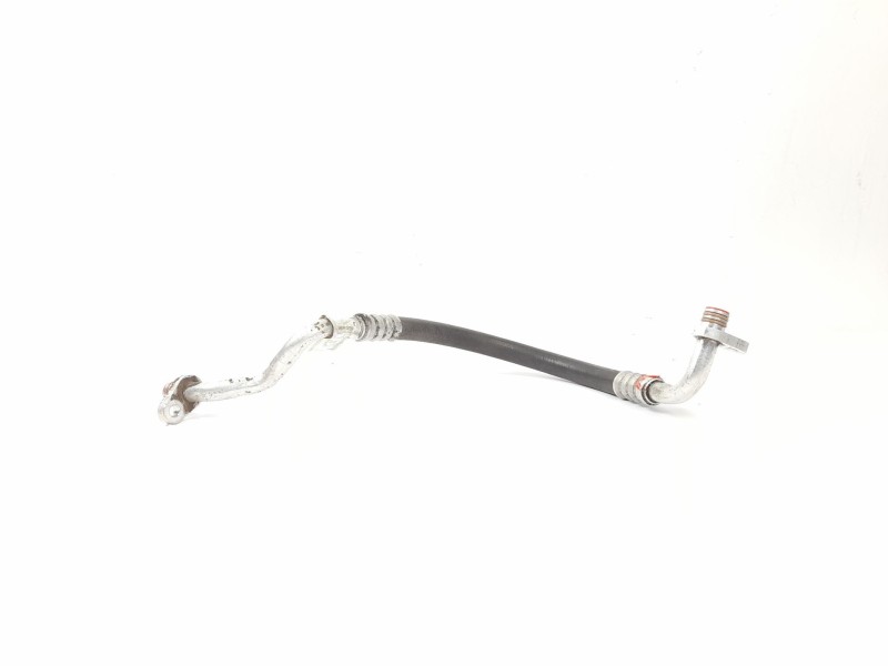 Recambio de tubos aire acondicionado para citroen c4 picasso 1.6 16v referencia OEM IAM 9685499580 19972HB 