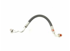Recambio de tubos aire acondicionado para citroen c4 picasso 1.6 16v referencia OEM IAM 9685499580 19972HB  2