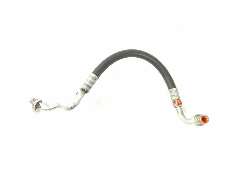 Recambio de tubos aire acondicionado para citroen c4 picasso 1.6 16v referencia OEM IAM 9685499580 19972HB 