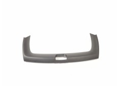 Recambio de moldura para citroen c4 picasso 1.6 16v referencia OEM IAM 9681036277  