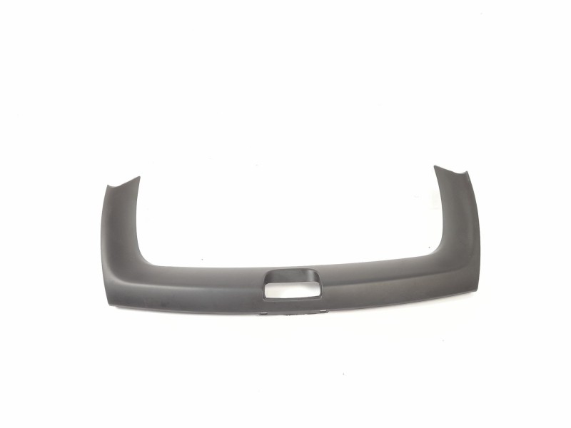 Recambio de moldura para citroen c4 picasso 1.6 16v referencia OEM IAM 9681036277  
