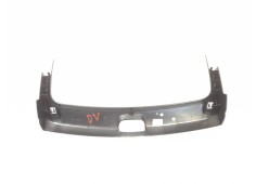 Recambio de moldura para citroen c4 picasso 1.6 16v referencia OEM IAM 9681036277   2