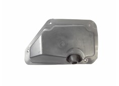 Recambio de moldura para citroen c4 picasso 1.6 16v referencia OEM IAM 9654410180 900342100 