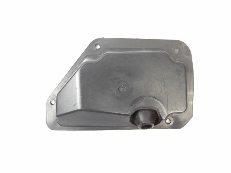 Recambio de moldura para citroen c4 picasso 1.6 16v referencia OEM IAM 9654410180 900342100 