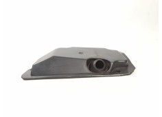 Recambio de moldura para citroen c4 picasso 1.6 16v referencia OEM IAM 9654410180 900342100  2