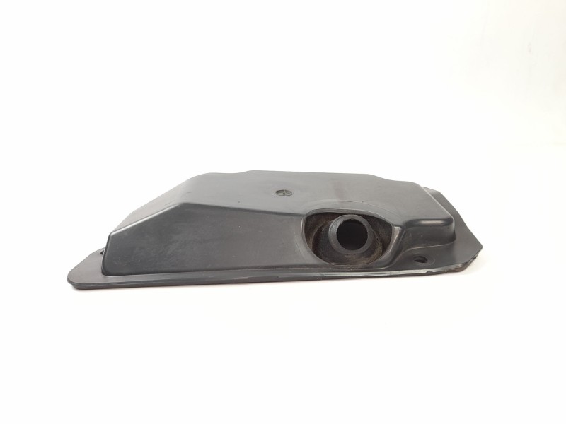 Recambio de moldura para citroen c4 picasso 1.6 16v referencia OEM IAM 9654410180 900342100 