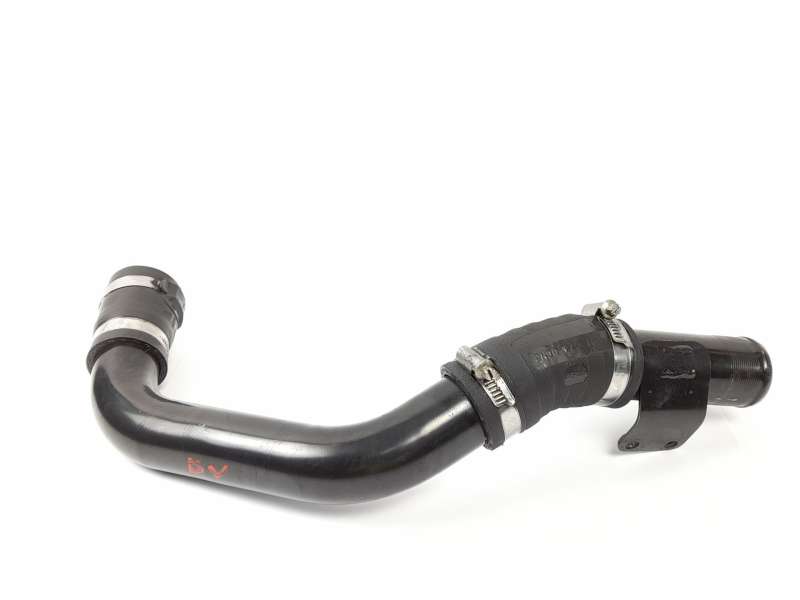 TUBO 8200119891 