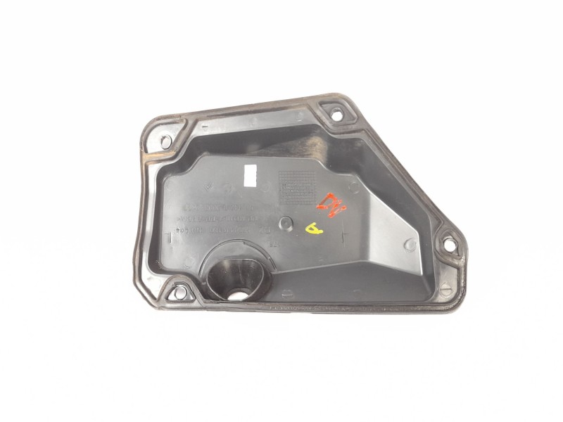 Recambio de moldura para citroen c4 picasso 1.6 16v referencia OEM IAM 9654410180 900342100 