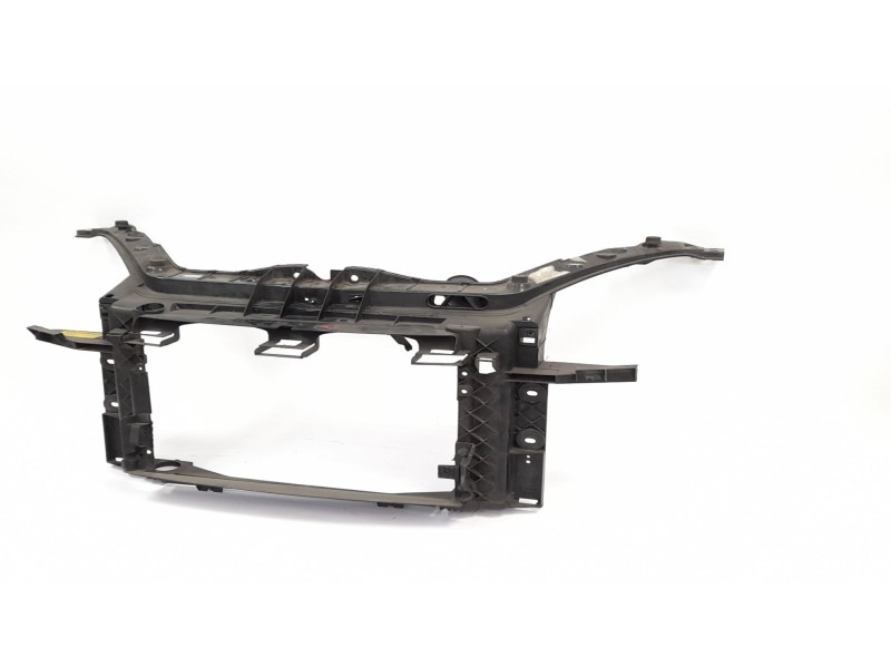 Recambio de panel frontal para ford fiesta (cbk) 1.4 tdci cat referencia OEM IAM   