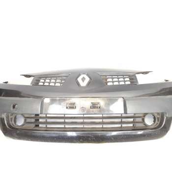 PARAGOLPES DELANTERO 8200073455 