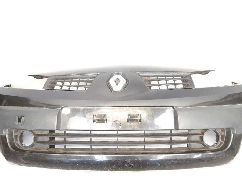 PARAGOLPES DELANTERO 8200073455 