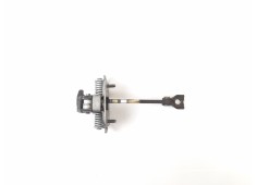 Recambio de retenedor puerta para citroen c4 picasso 1.6 16v referencia OEM IAM   