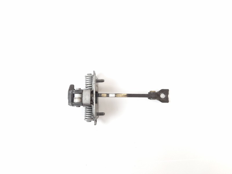 Recambio de retenedor puerta para citroen c4 picasso 1.6 16v referencia OEM IAM   