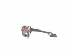 Recambio de retenedor puerta para citroen c4 picasso 1.6 16v referencia OEM IAM    2