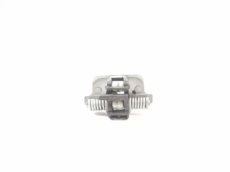 Recambio de retenedor puerta para citroen c4 picasso 1.6 16v referencia OEM IAM   