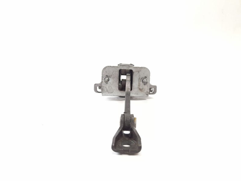 Recambio de retenedor puerta para citroen c4 picasso 1.6 16v referencia OEM IAM   